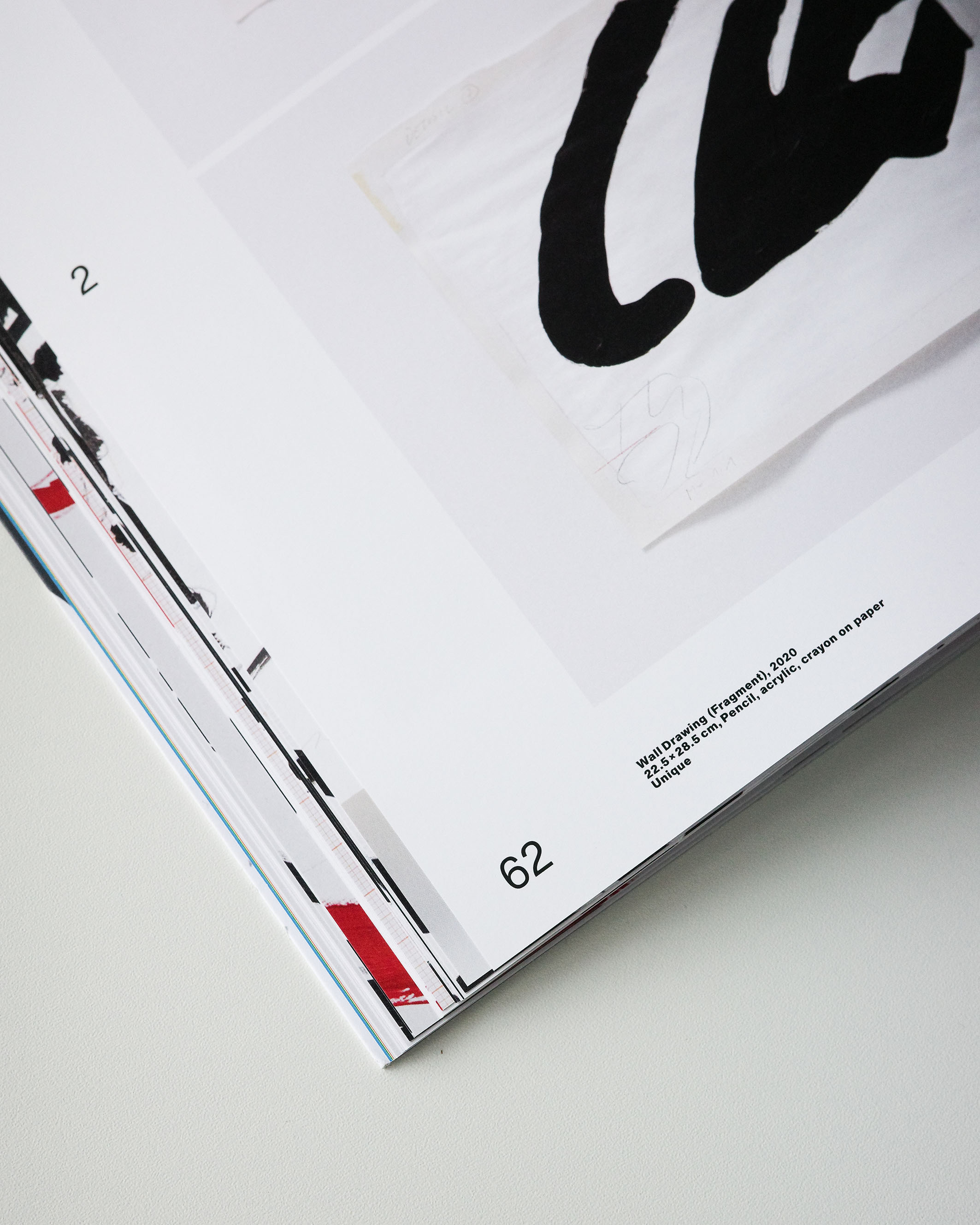 Daily Dialogue, project: Peter Jellitsch ’Artifacts of the Future’ (Fig. 6)