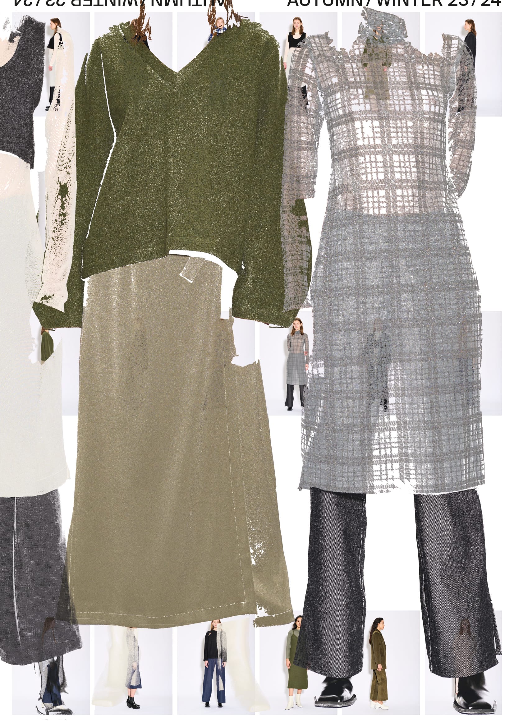 Daily Dialogue, project: WE.RE lookbooks 2017–2025 (Fig. 4)