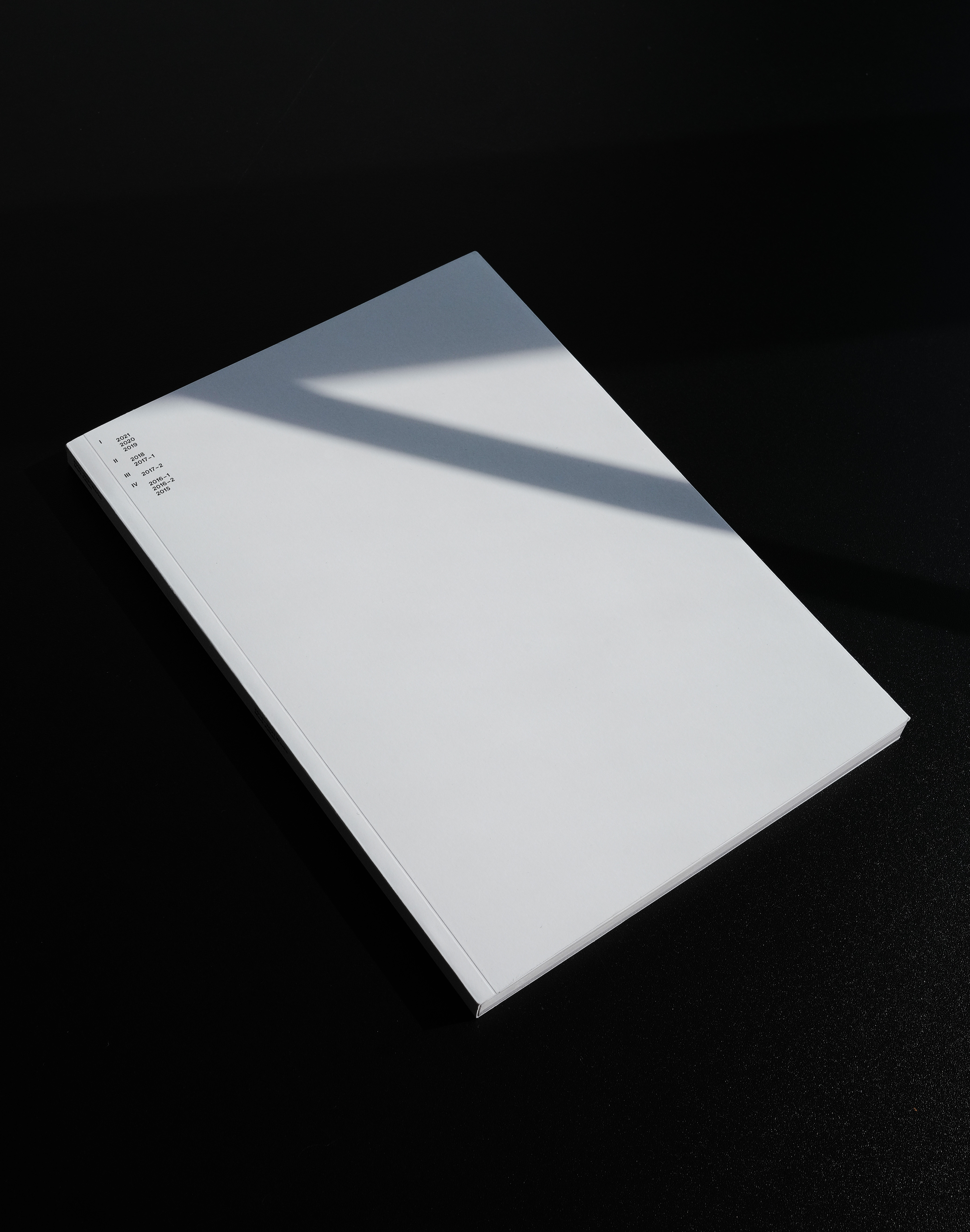 Daily Dialogue, project: Mark Kilian ‘2015–2021 Works’ (Fig. 1)