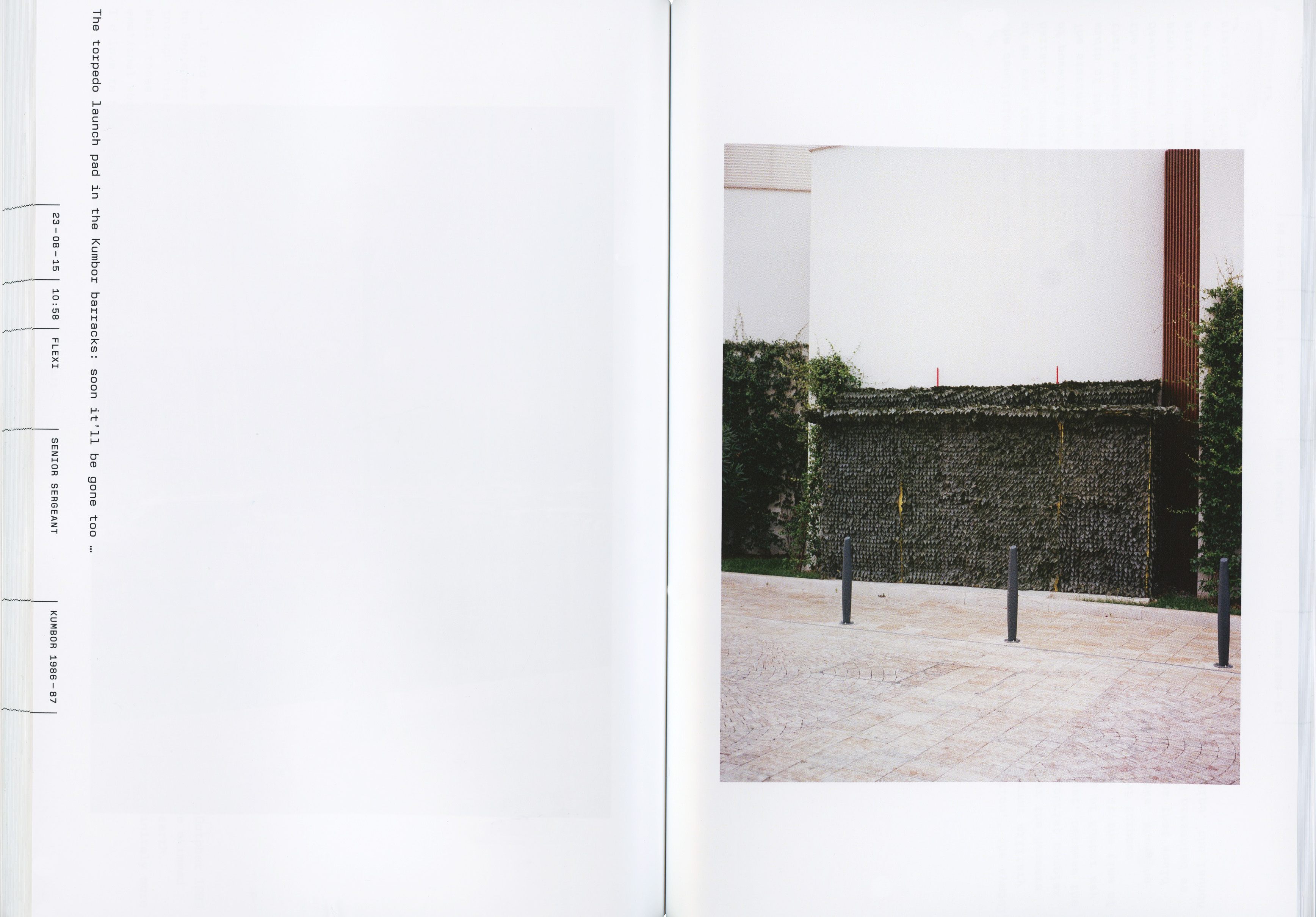 Daily Dialogue, project: Close to Portonovi (Fig. 5)