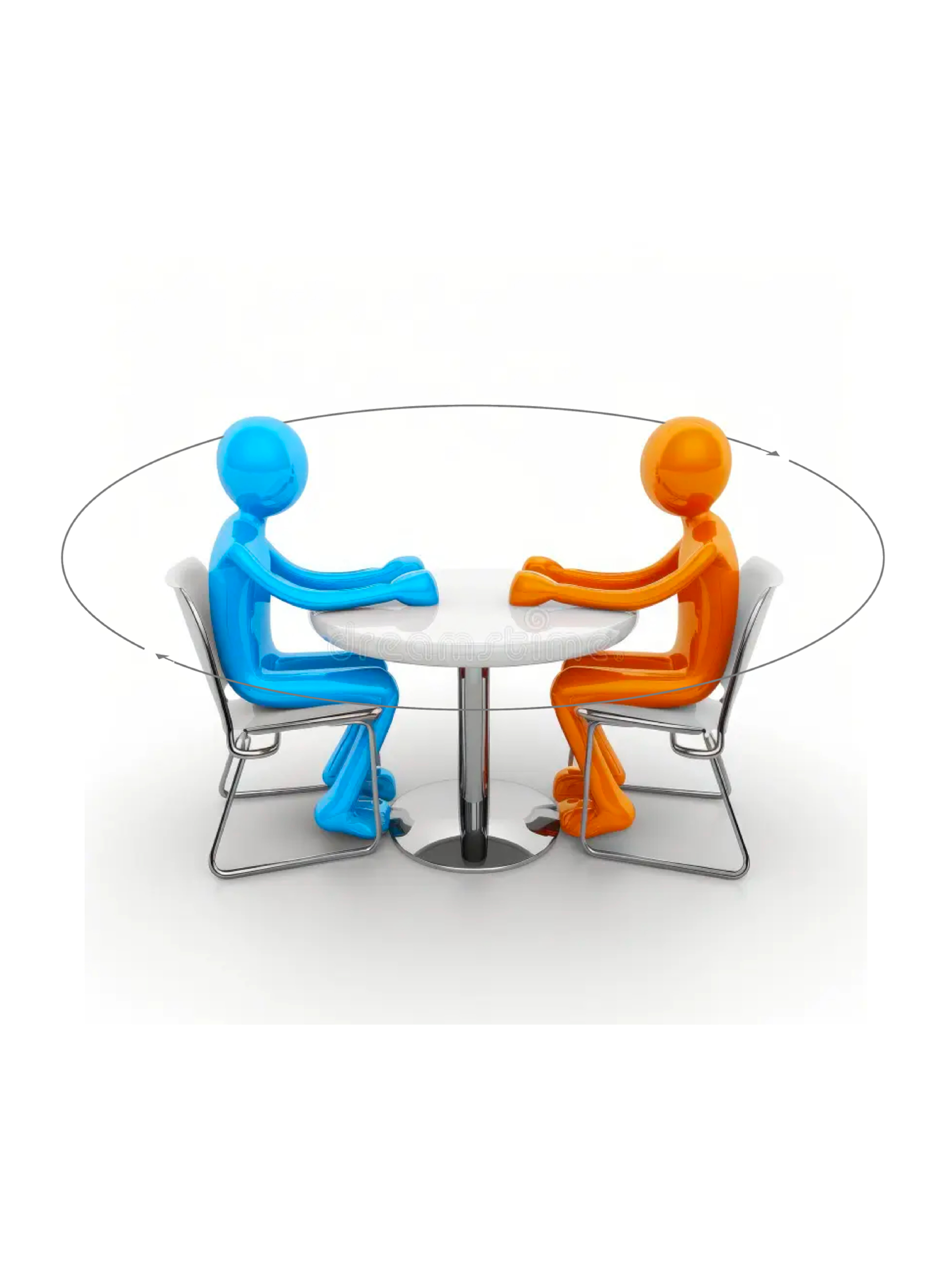 Daily Dialogue, project: CONTRARIO (Fig. 1)