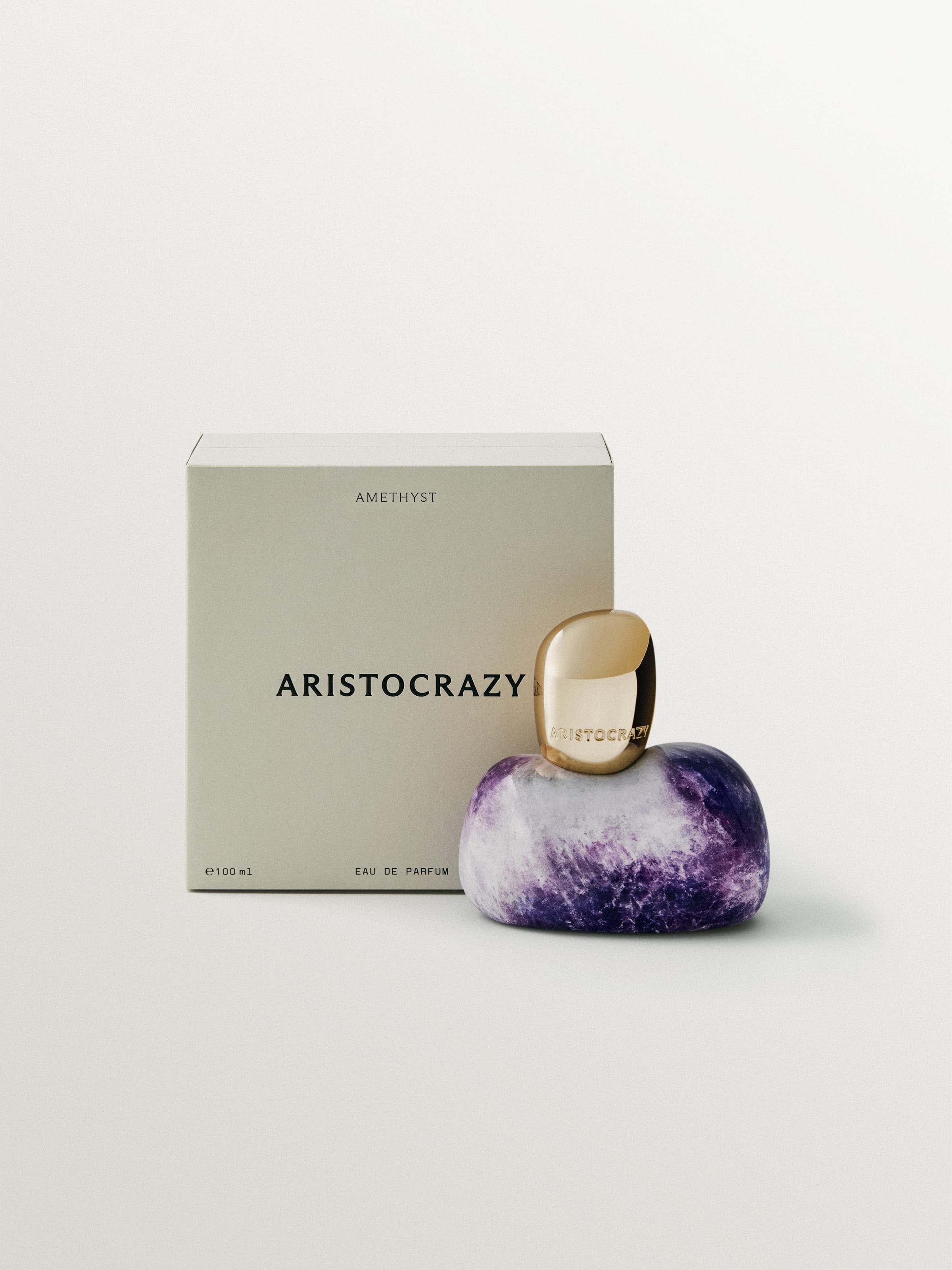 Daily Dialogue, project: Aristocrazy (Fig. 5)
