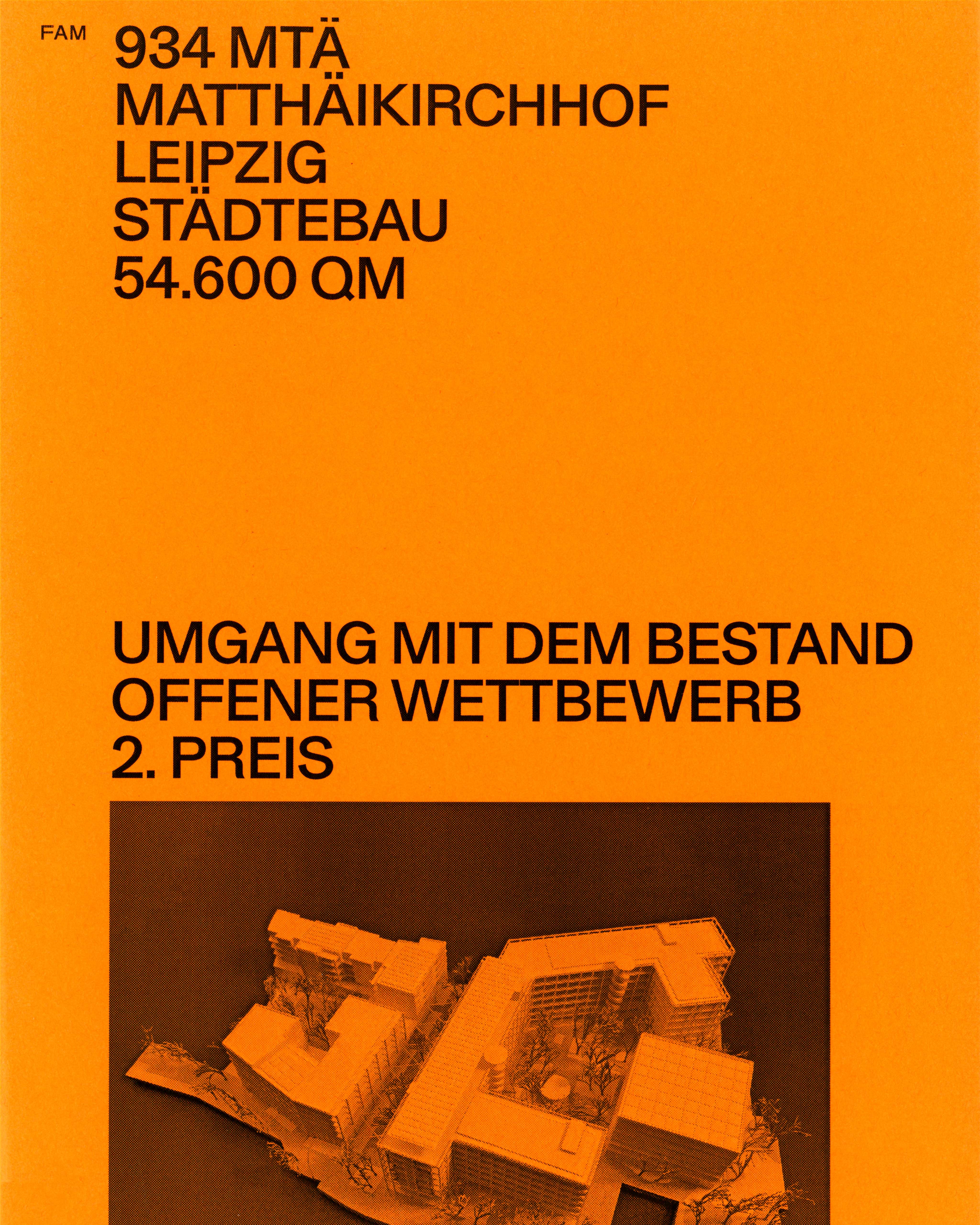 Daily Dialogue, project: FAM Architects (Fig. 6)