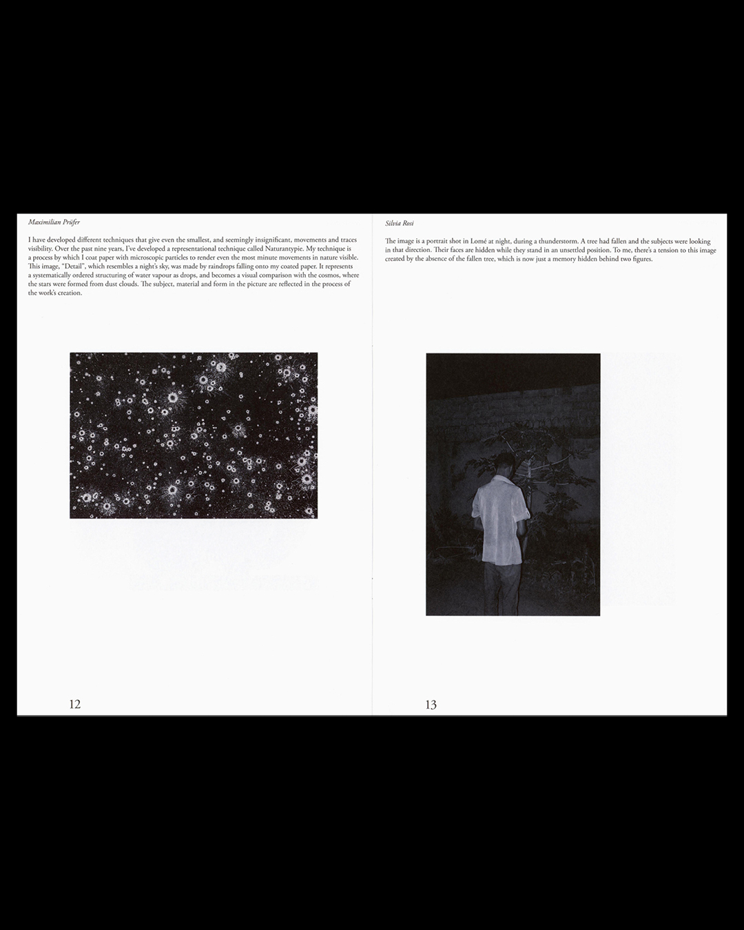 Daily Dialogue, project: Simon Lovermann, Handwerke (Fig. 5)