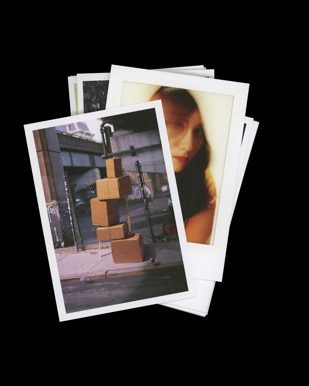 Daily Dialogue, project: Simon Lovermann, Handwerke (Fig. 4)