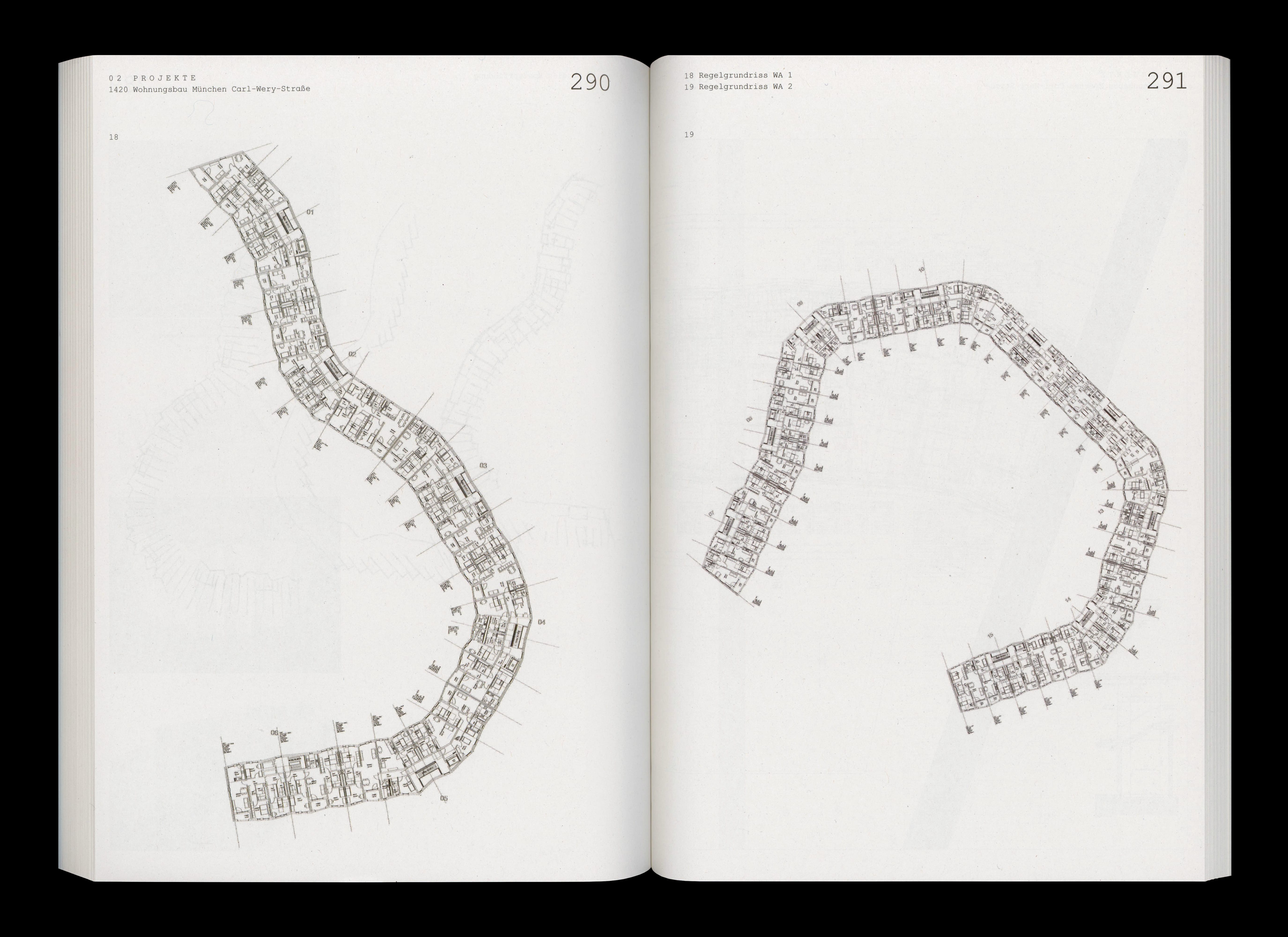 Daily Dialogue, project: MNA Publications (Fig. 5)