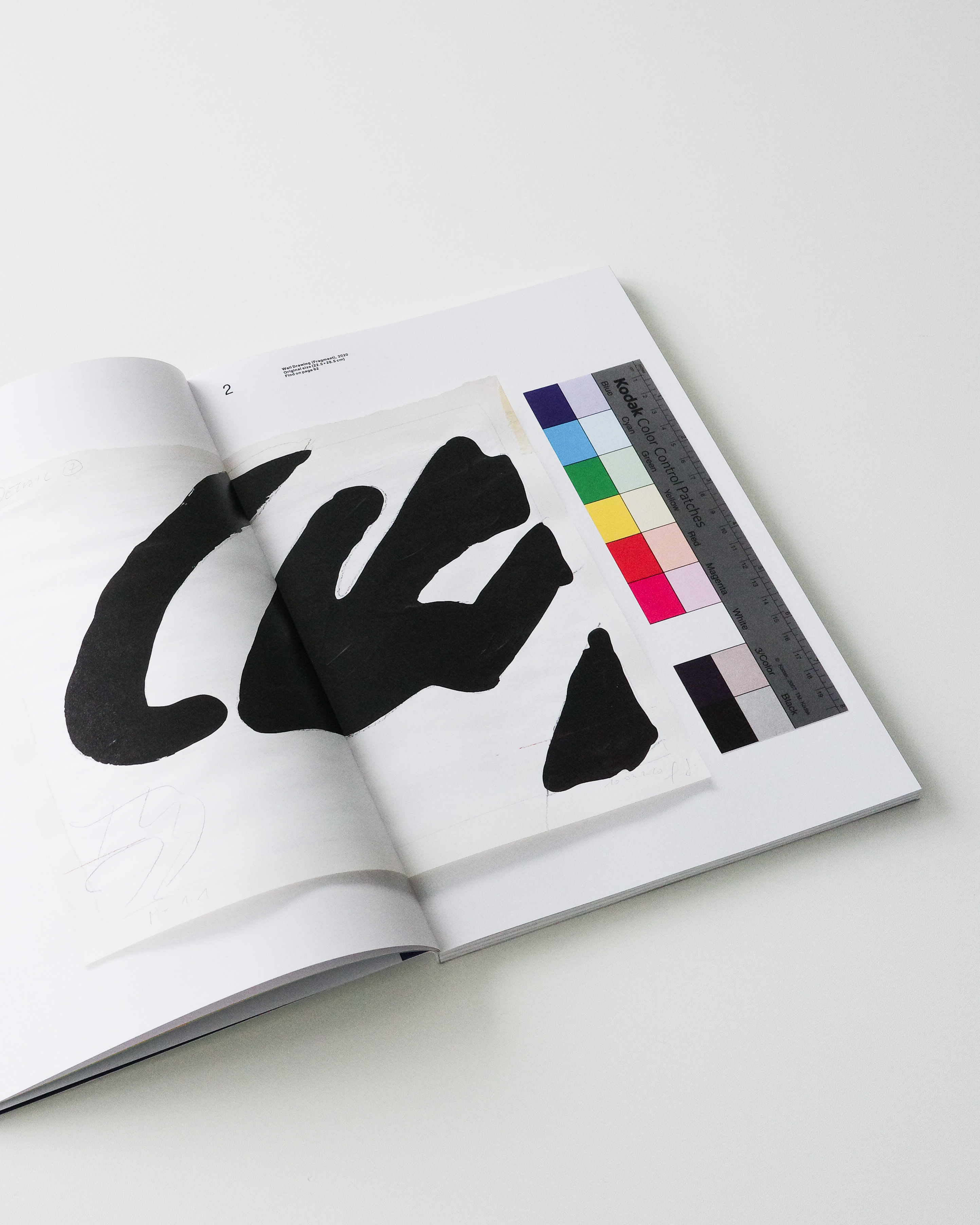 Daily Dialogue, project: Peter Jellitsch ’Artifacts of the Future’ (Fig. 4)