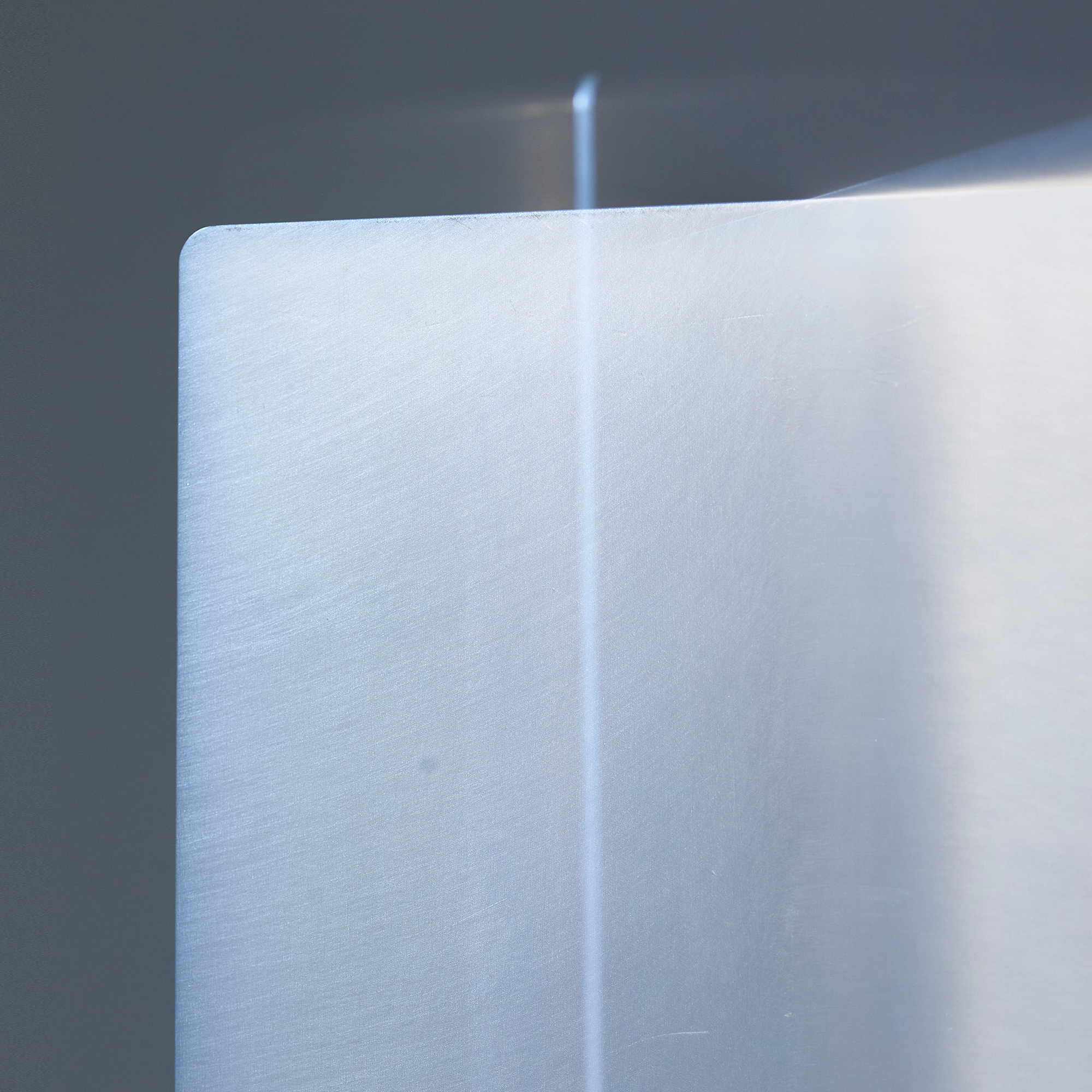 Daily Dialogue, project: Edition Ventile ‘Duplex Extended’ (Fig. 5)