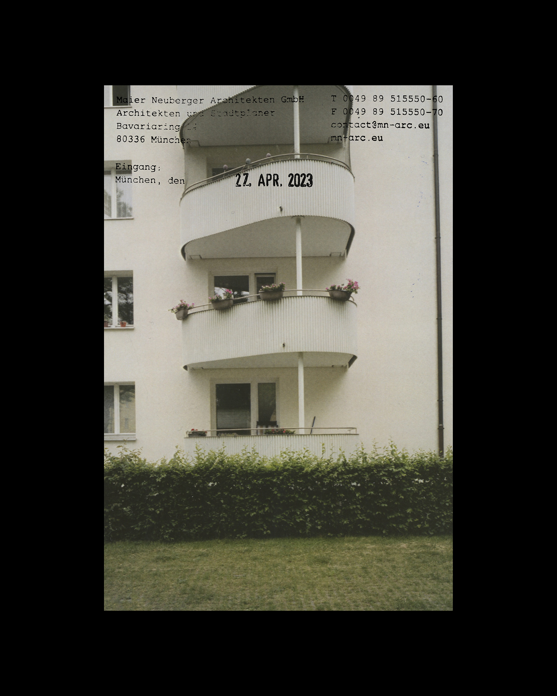 Daily Dialogue, project: MNA Architects (Fig. 7)