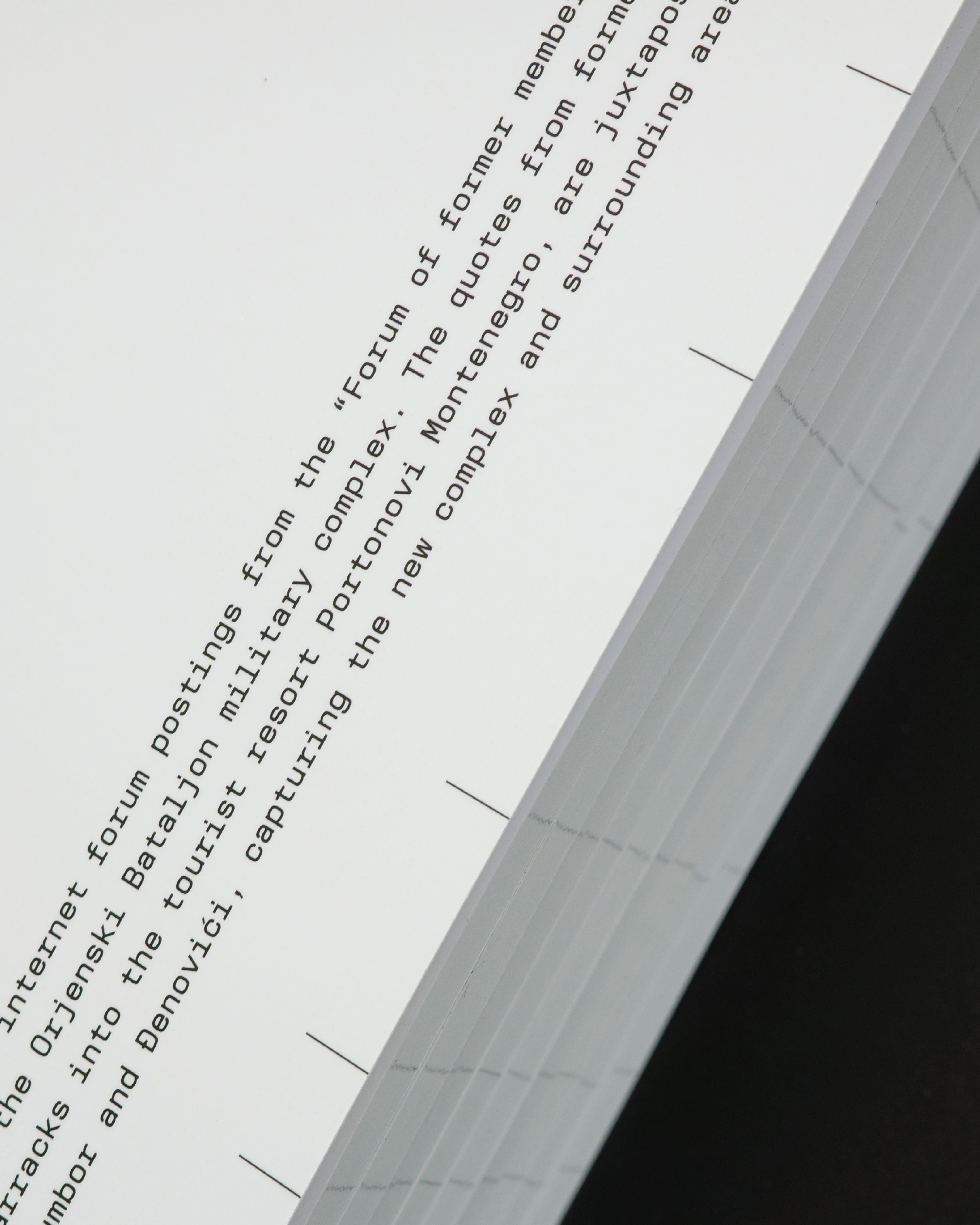 Daily Dialogue, project: Close to Portonovi (Fig. 4)