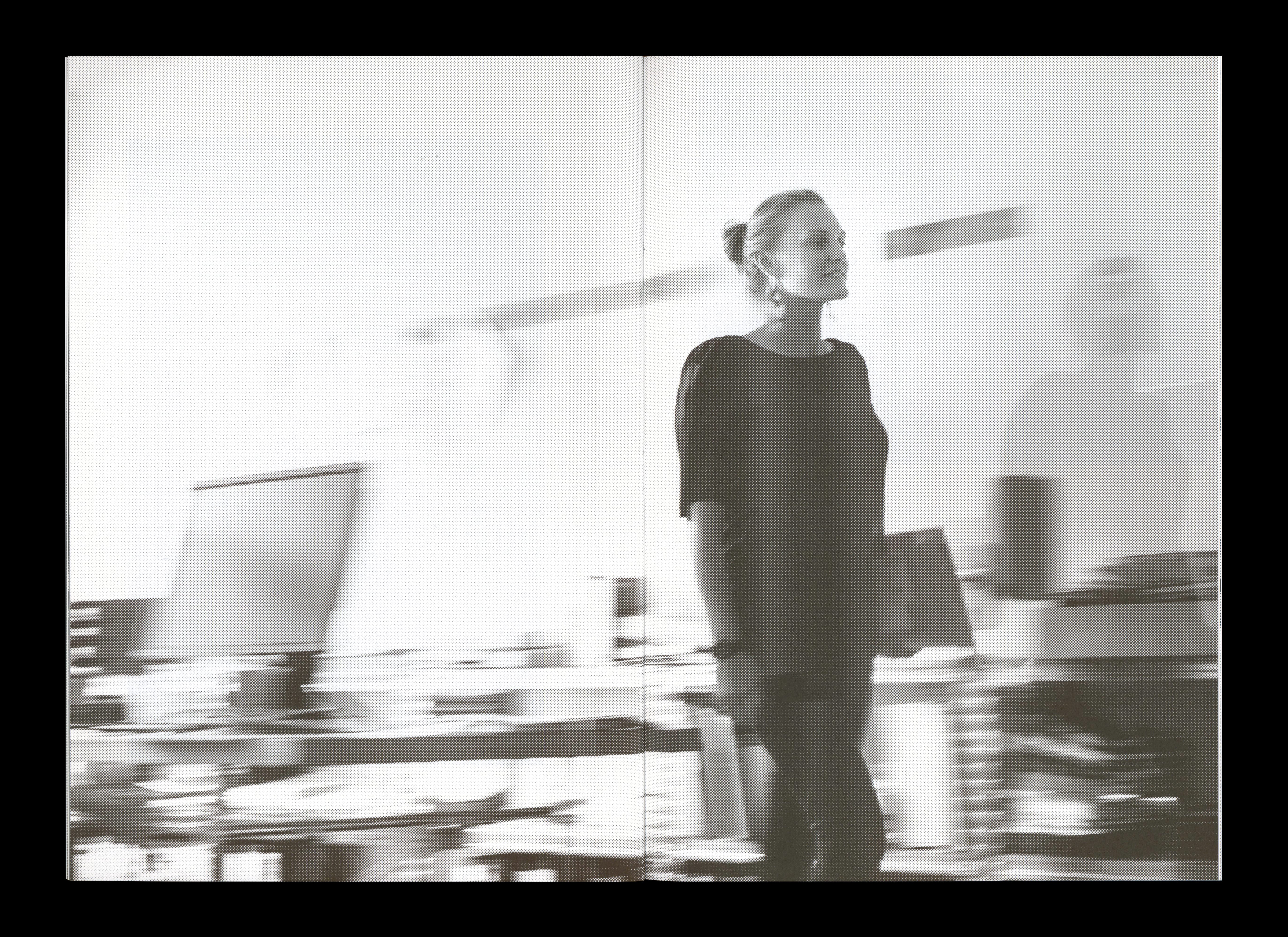 Daily Dialogue, project: MNA Publications (Fig. 2)