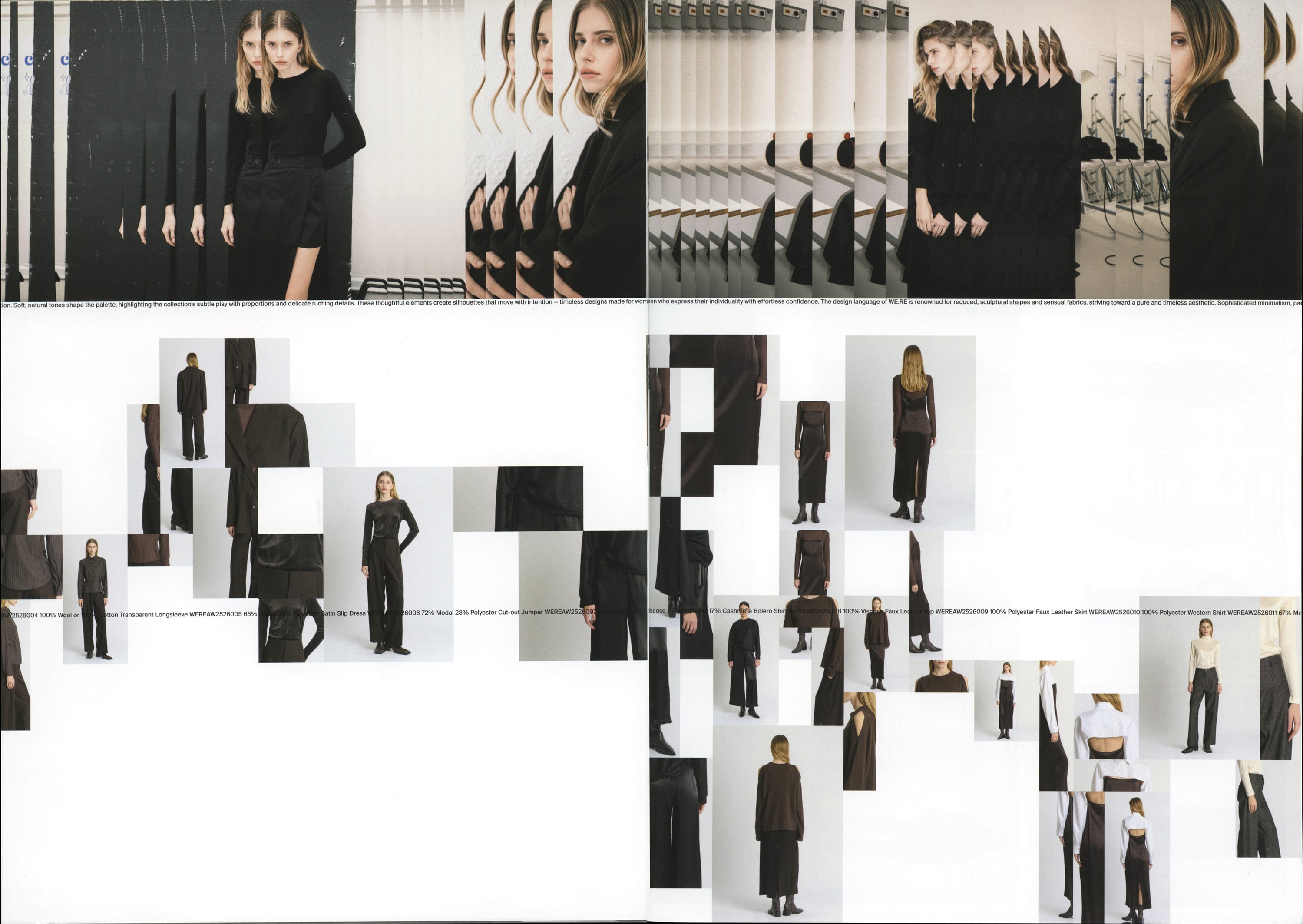 Daily Dialogue, project: WE.RE AW25/26 (Fig. 1)