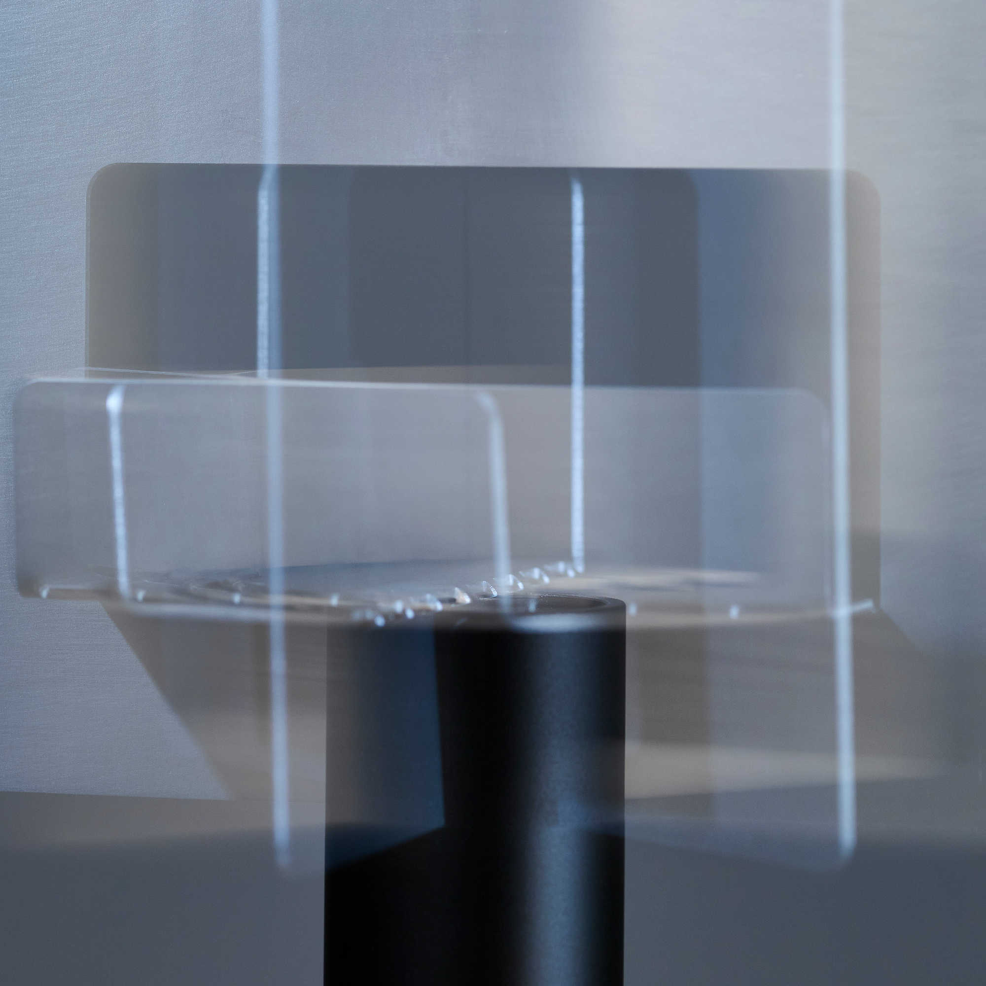 Daily Dialogue, project: Edition Ventile ‘Duplex Extended’ (Fig. 4)