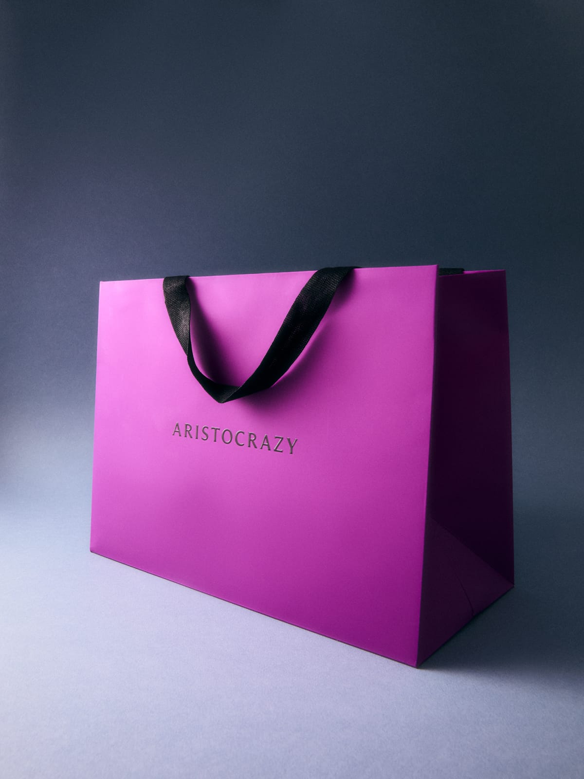 Daily Dialogue, project: Aristocrazy (Fig. 8)