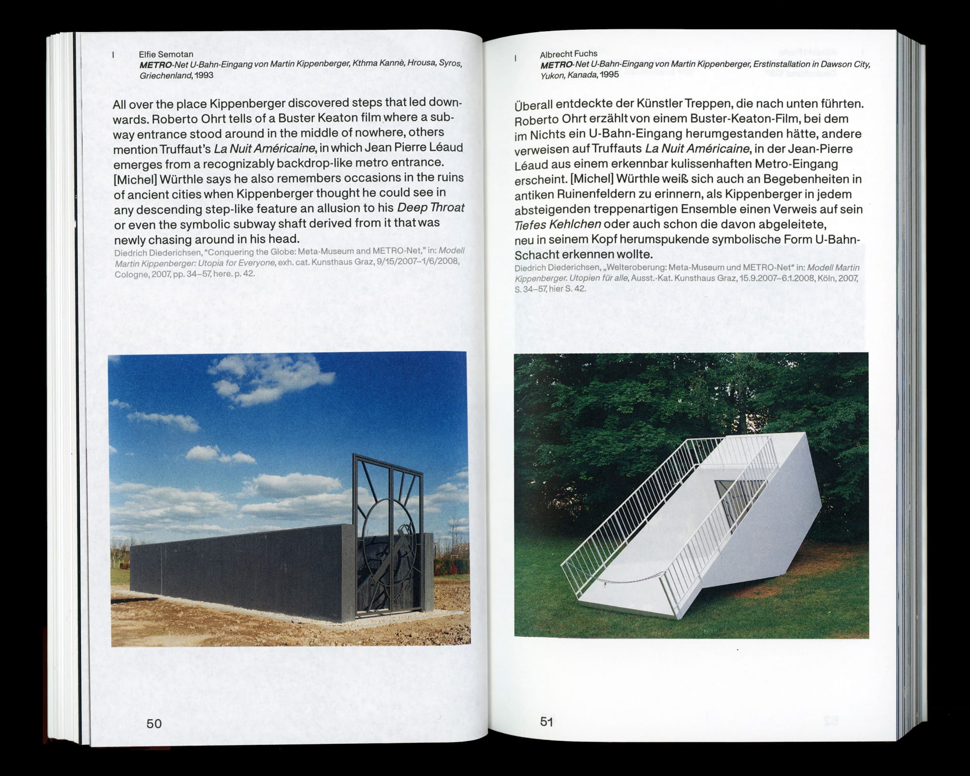 Daily Dialogue, project: Neues Museum Nürnberg ‘What if…?’ (Fig. 2)