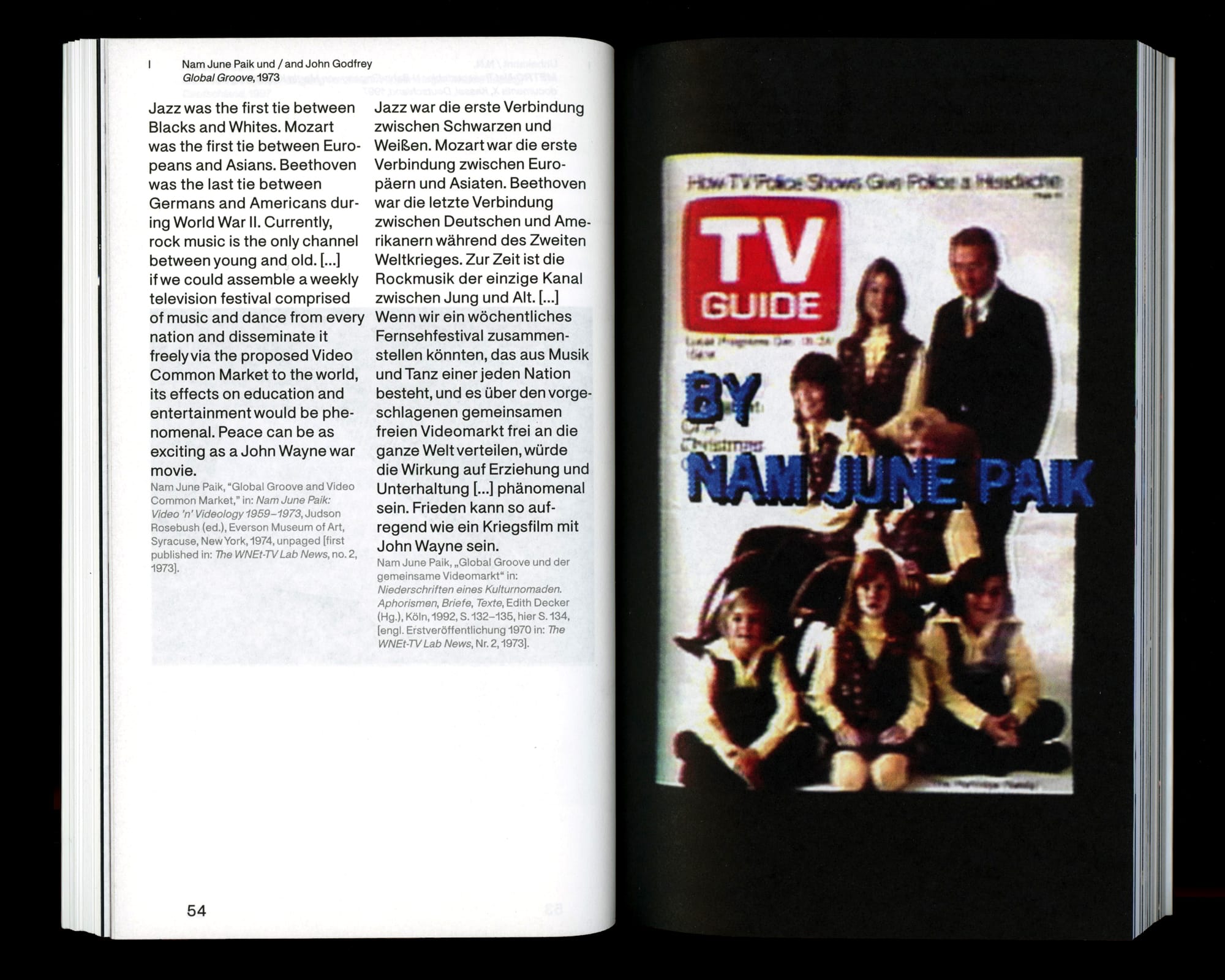 Daily Dialogue, project: Neues Museum Nürnberg ‘What if…?’ (Fig. 2)