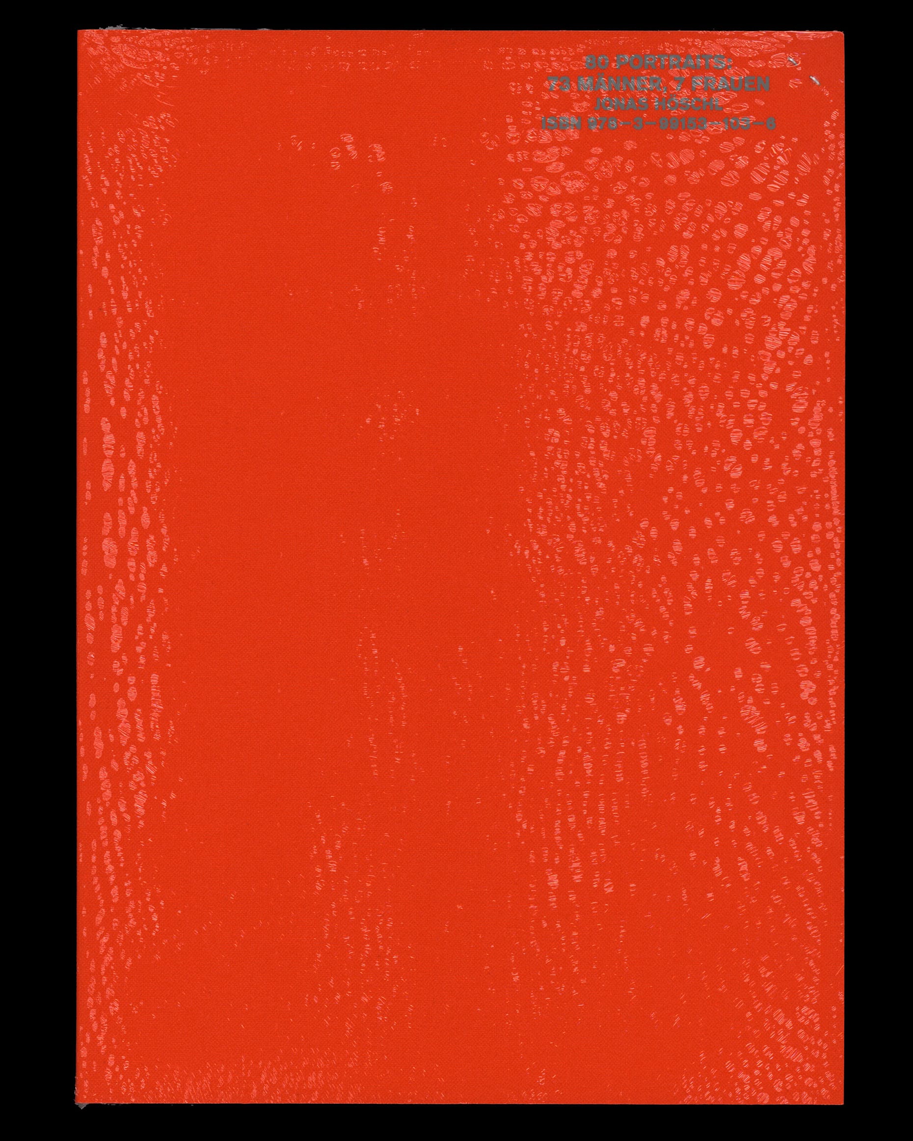 Daily Dialogue, project: Jonas Höschl, 80 Portraits: 73 Männer, 7 Frauen (Vienna) (Fig. 3)
