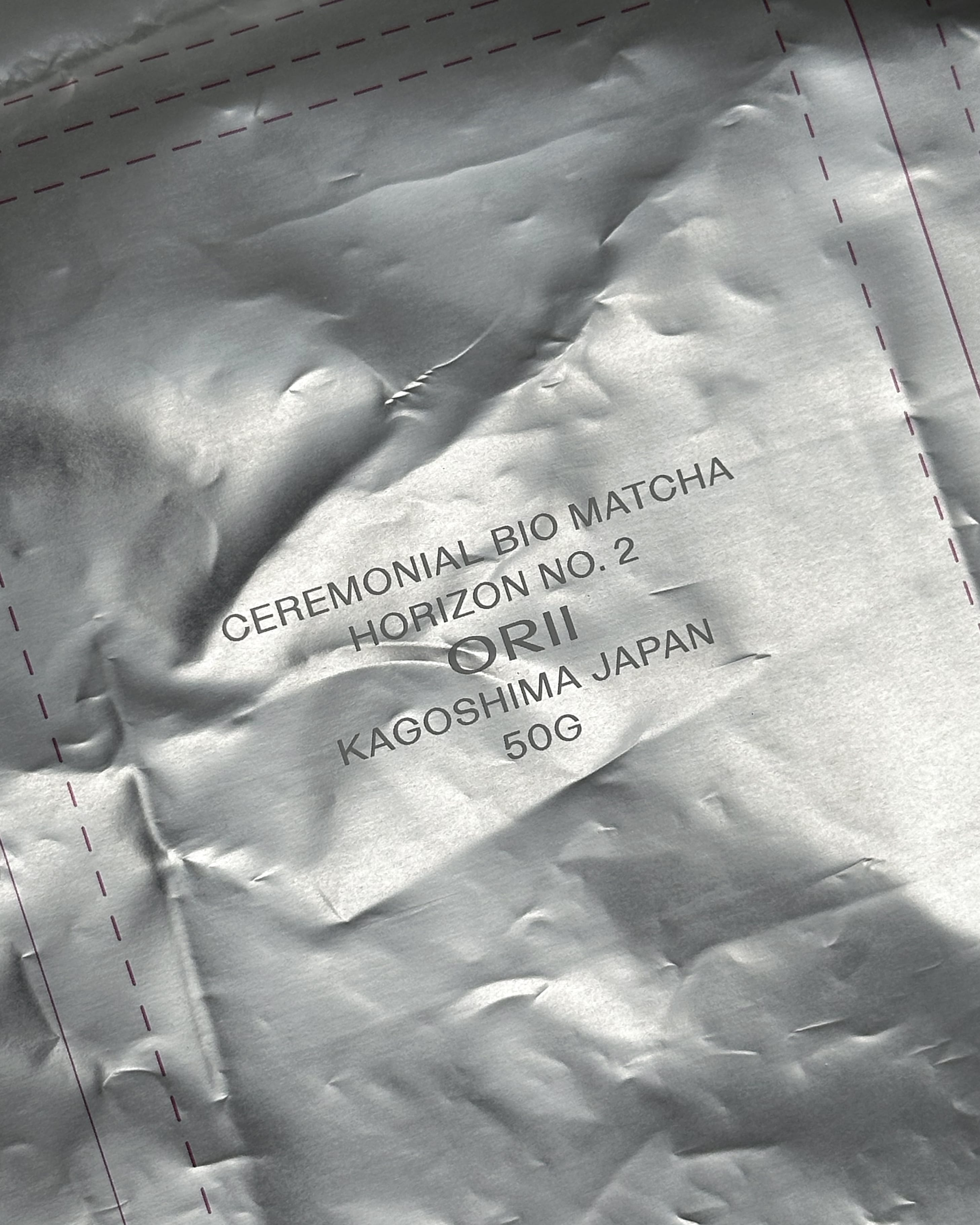 Daily Dialogue, project: ORII (Fig. 4)