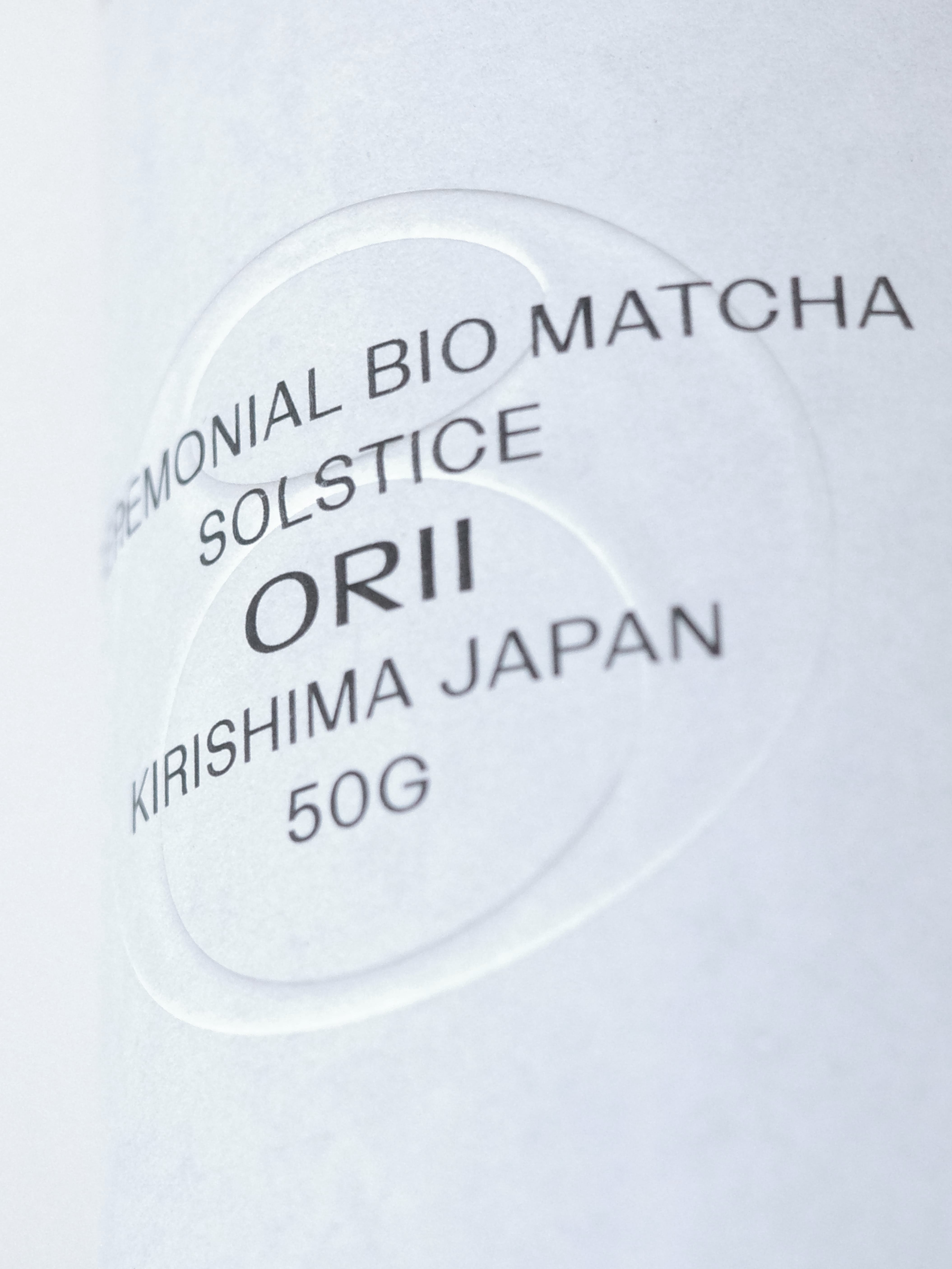 Daily Dialogue, project: ORII (Fig. 7)