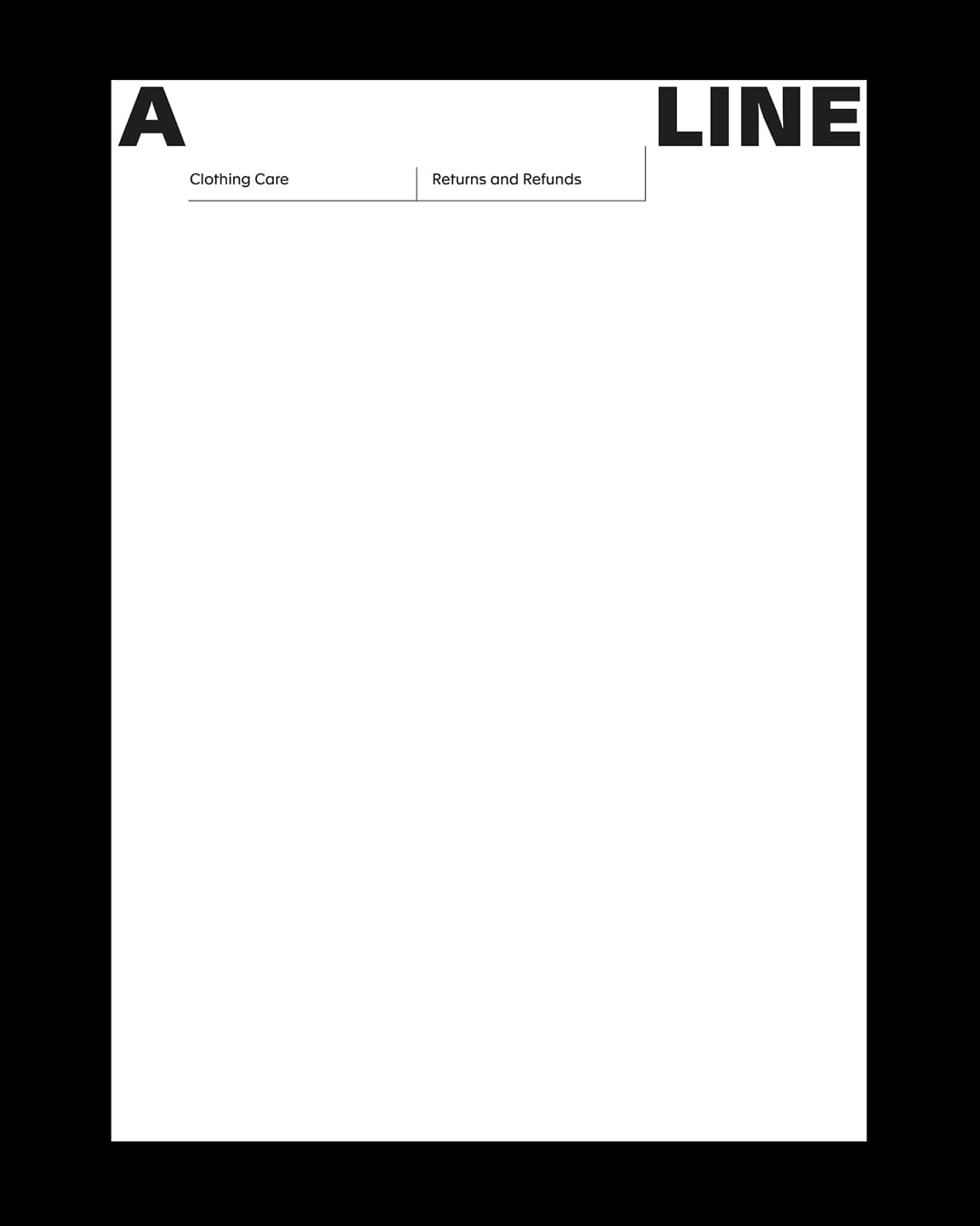 Daily Dialogue, project: A LINE (Fig. 11)