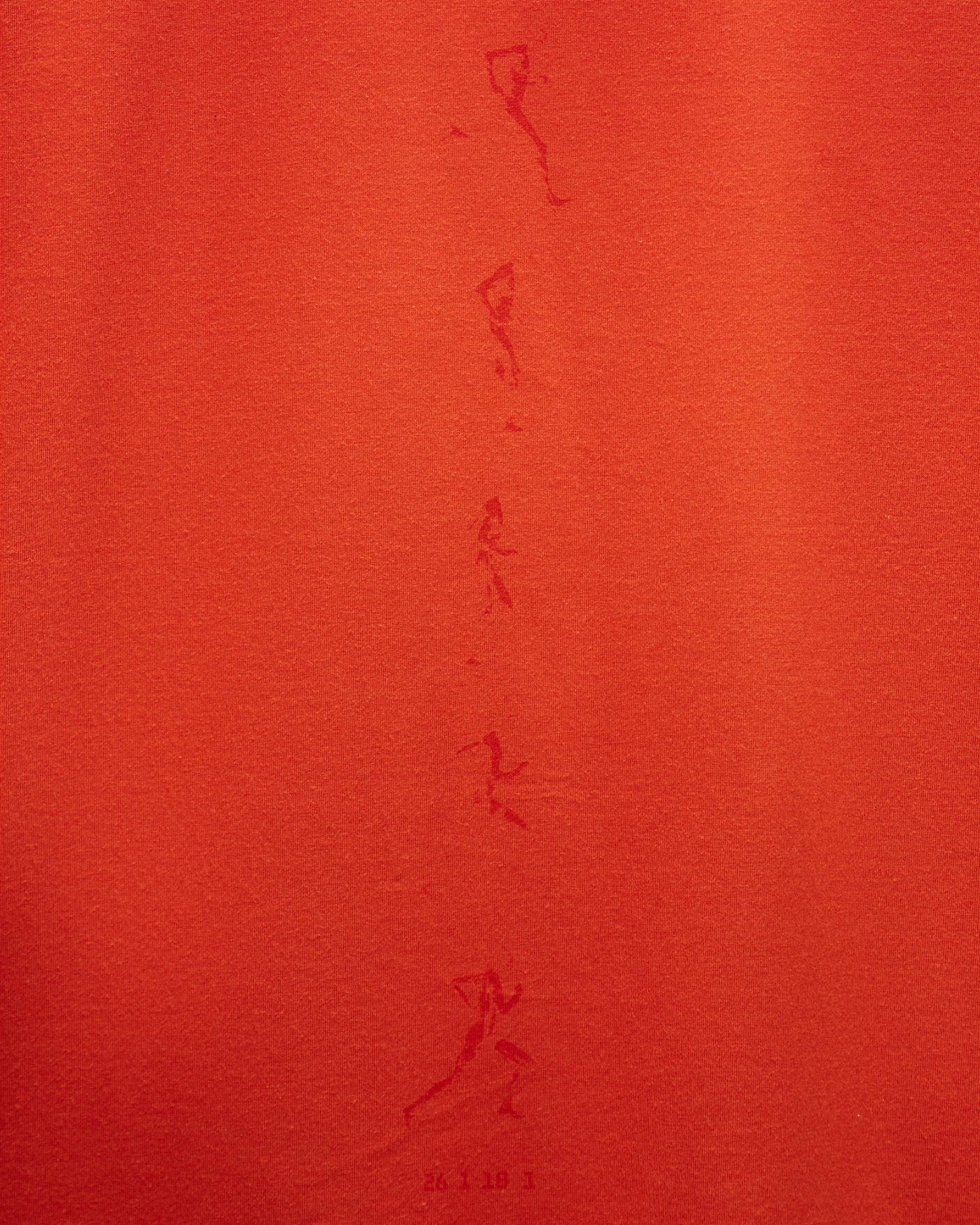 Daily Dialogue, project: Zara Athleticz (Fig. 4)