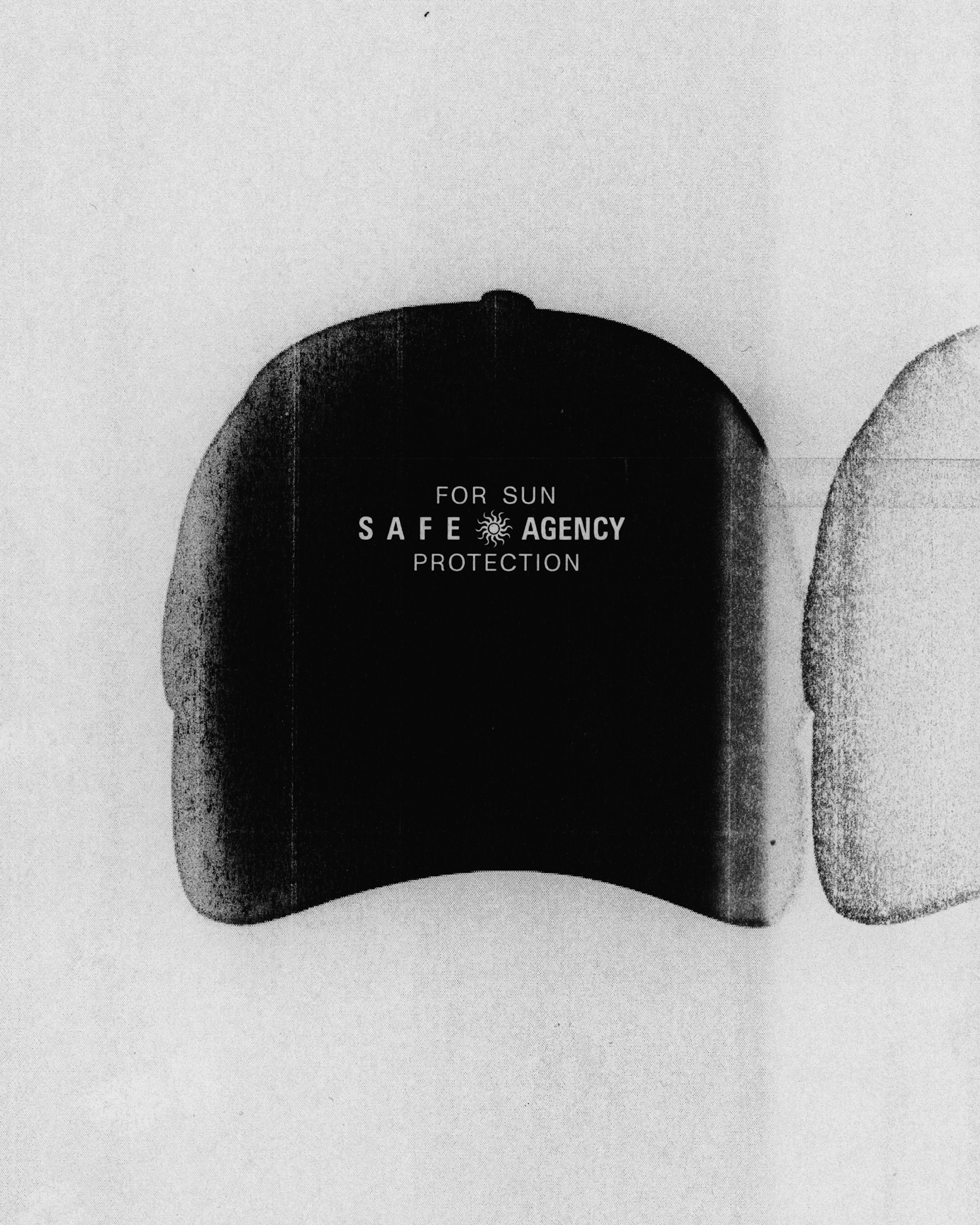 Daily Dialogue, project: SAFE AGENCY (Fig. 2)