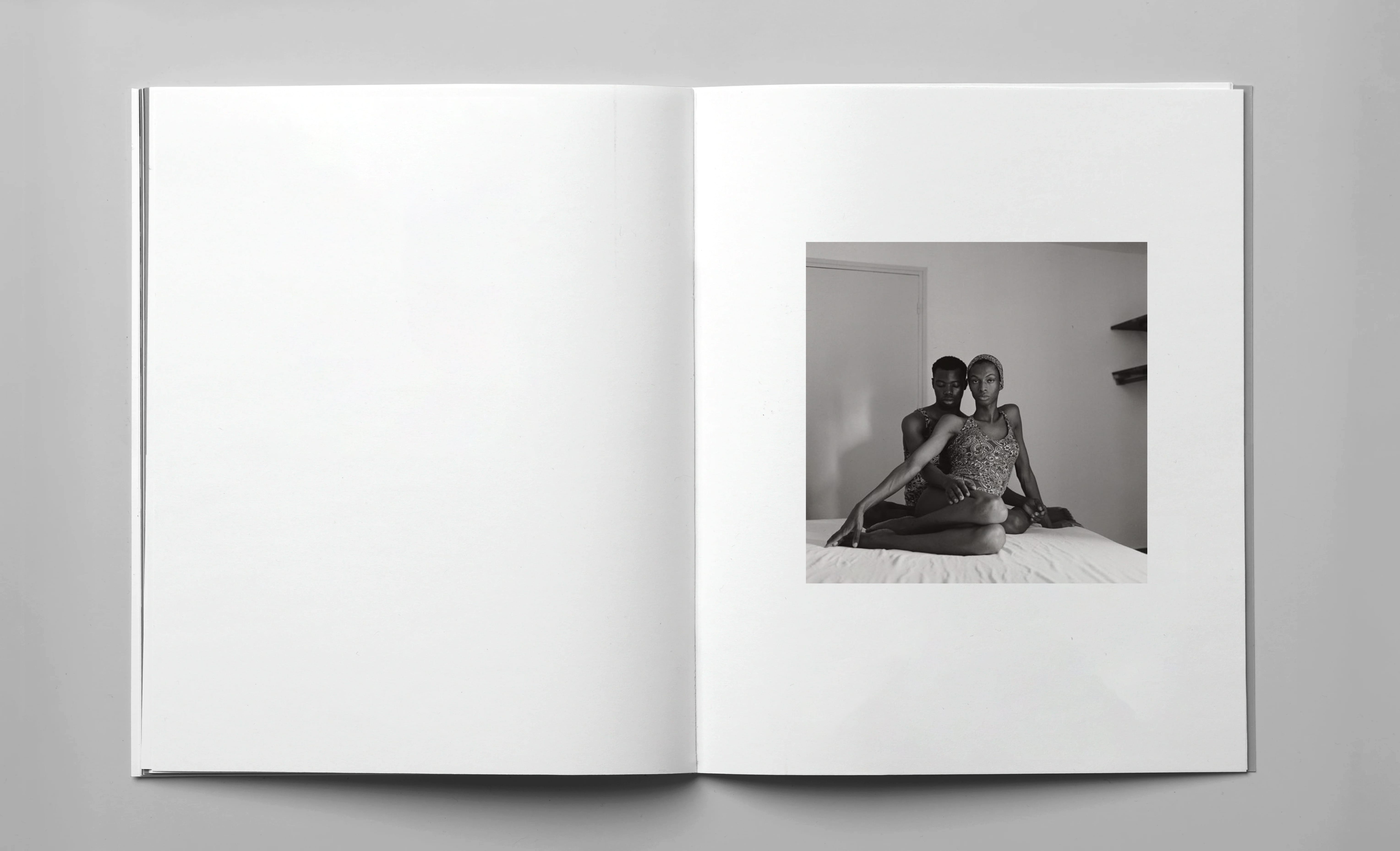 Daily Dialogue, project: PROGRESSO Archive 009 – Gorka Postigo (Fig. 3)