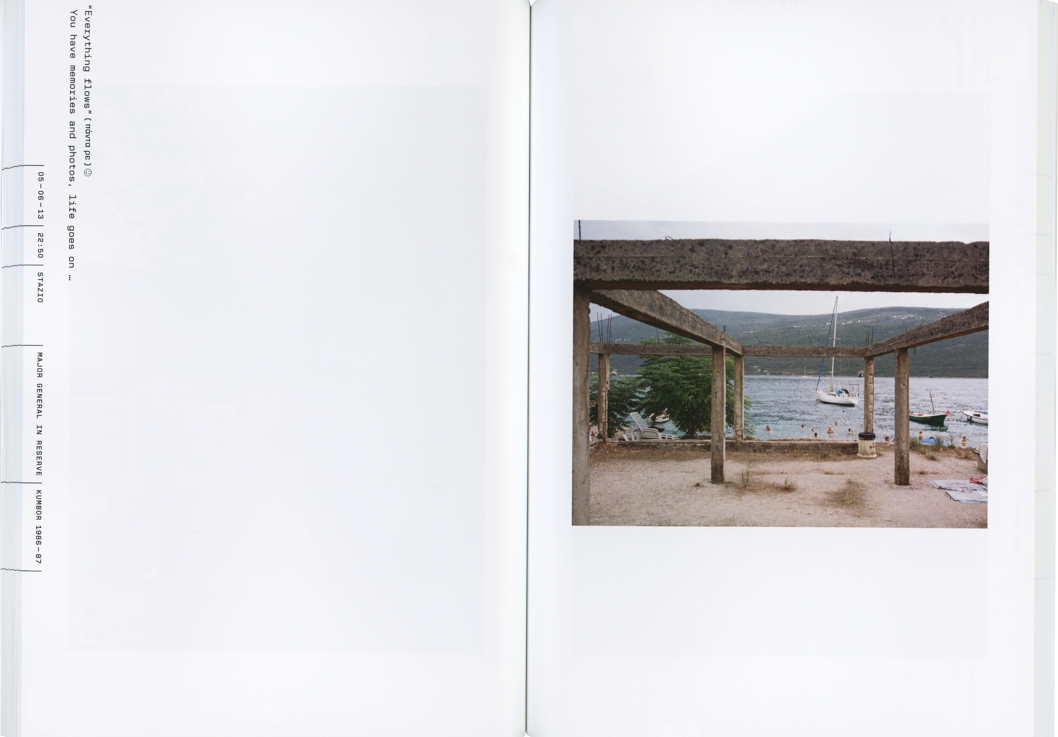 Daily Dialogue, project: Close to Portonovi (Fig. 5)